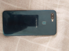 Oppo A5s 6/128